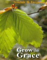 GROW IN GRACE.pdf